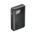 HAVIT PB5212 100W PD Fast Charging Power Bank – 20,000mAh | Smart Digital Display | Laptop Compatible